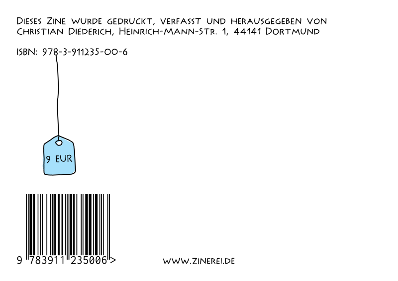 Extract from 'HTTP - Eine kurze Einführung in die Sprache des Webs'